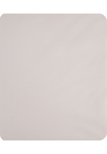Karaca Home Comfortnigth Lastikli Alez 160x200 Cm 200.21.01.0908