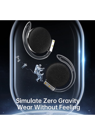 Mufunye F2 Tws Kulaklık: Bt5.2, Gürültü Önleyici, Spor Ve Uyku İçin Kablosuz Kulak İçi Kulaklık, Şarj Kutusu İle