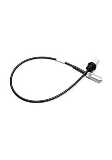 Autoparct Kilometre Telleri Corsa A 85/93 IS00-AUTO TLK902768