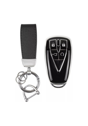 Auto The Sun Otomobil Anahtar Kılıfı 268132226