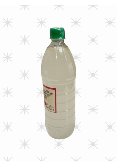Yarpuz Suyu 1 Litre İmbik Damıtma