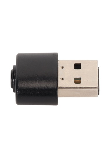 Xindoker Usb Fare Hareketlendirici Bilgisayar Uyku Modundan Koruma Çeşitli Hareket Modları İle Otomatik Bellek Fonksiyonu