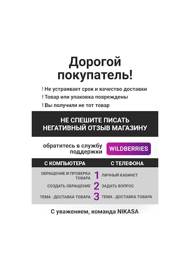 Stc Teleskopik İskandinav Yürüyüşü Soporları 223415038 Mavi