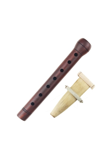 Mey Erik Ağacı Küçük Boy Do Ses-kamış