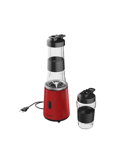 Grundig KB 422651 350 W Smoothie Blender