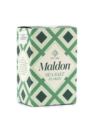 Maldon Deniz Tuzu 250 G