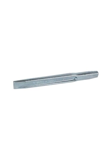 RİCO DÜZ KESKİ 150 MM 008-RC8251
