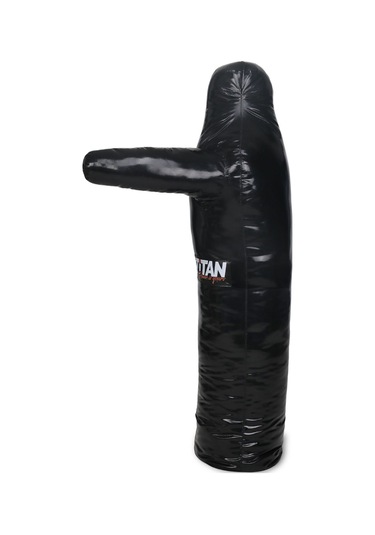 Hedef Pembe Lapa 001