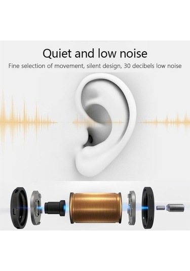 Sones Sr-21 Araba Bel Ve Kafalık Yastığı, Hafızalı Köpük, Masaj Kafalık A Stili