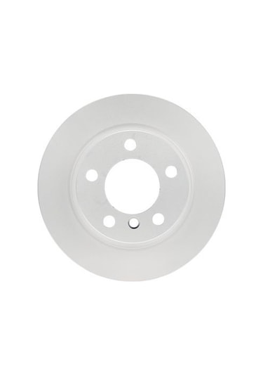 Mini Cooper Countryman R60 1.6 2010-2016 Bosch Arka Disk 2 Adet