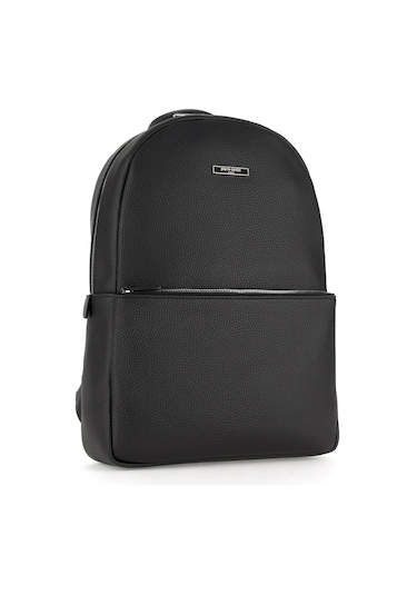 Pierre Cardin Erkek Lacivert Çanta 50296098-vr033 Lacivert