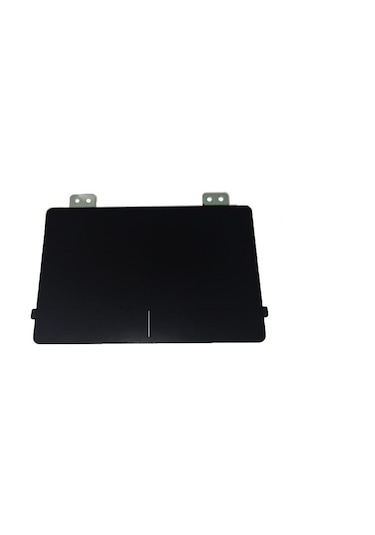 Lenovo Uyumlu Ideapad U530 Notebook Touchpad Trackpad
