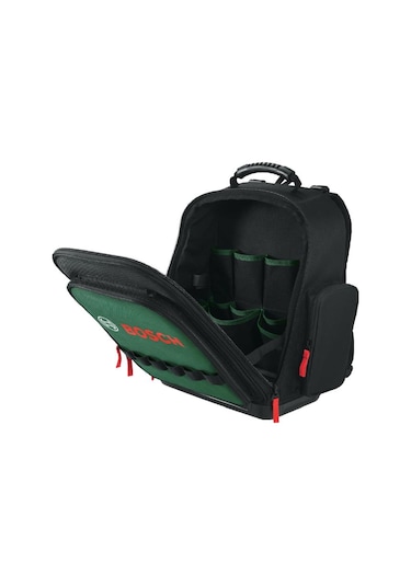 Bosch Sırt Çantası Tool Backpack