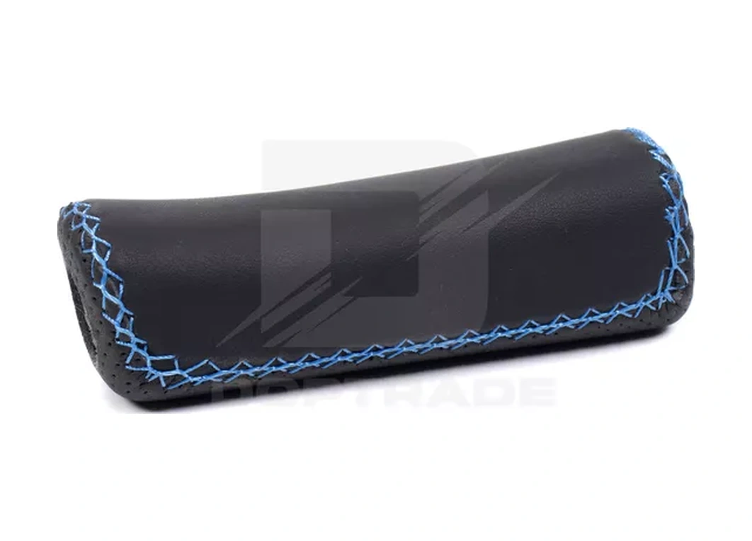 Doptrade Priora, Granta, 2110, Niva, 2107, 2112 İçin El Freni Kolu 139363653