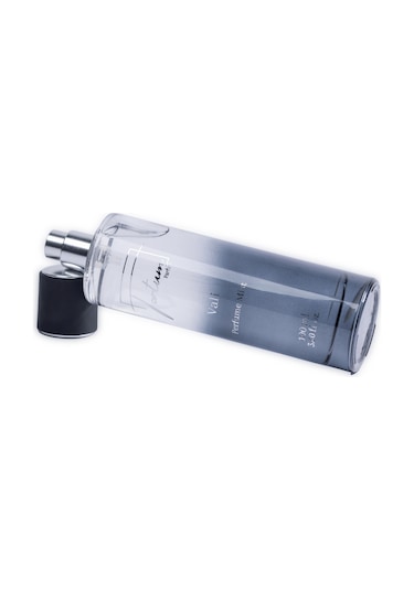 Vali Parfüm Erkek Body Mist