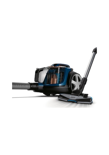 Philips FC9749/07 Powerpro Max 750 W Toz Torbasız Elektrikli Süpürge