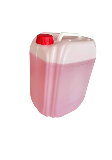 Köpük Sıvı El Sabunu - 20 Kg