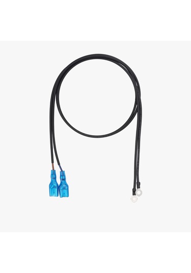 Bambu Lab Yazıcı Kablo Kiti 4-in-1 - X1 Ve P1 Serisi
