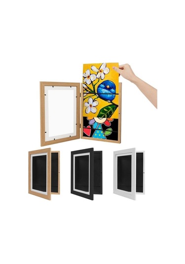 A4 Kağıt Çizim Boyama Resim. A4 Kağıt Çizim Boyama Resim