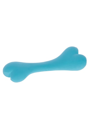 Kerbl Oyuncak Köpek Kemiği L 17 Cm