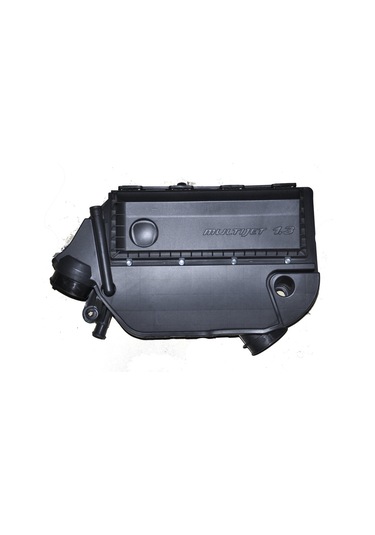 LİNEA DOBLO PUNTO EGEA EURO5 HAVA FILITRE KUTUSU