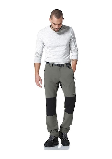 Evolite Evolıte Bay Drift Outdoor Pantolon
