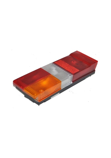 Çerkez Doğan Şahin M131 87 Model Arka Sağ Stop Lambası