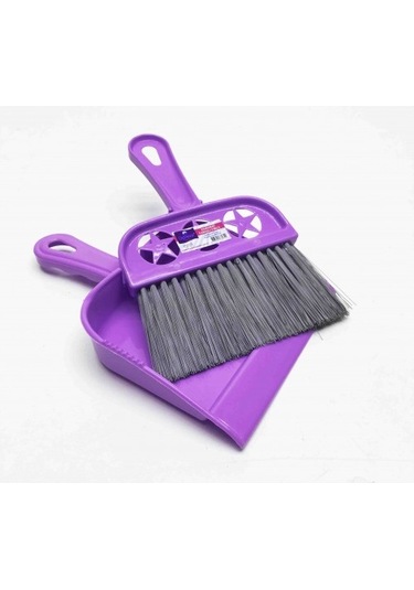 Modatools 16230S Hamarat Faraşlı Fırça