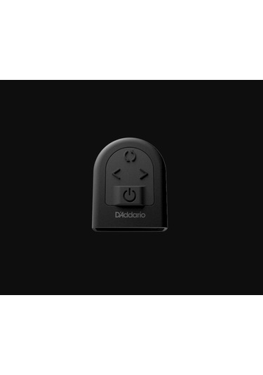 Planet Waves Pwct14 Ns Mıcro Vıolın Tuner Planet Waves D'Addarı P