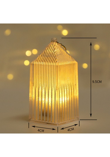 Cadılar Bayramı Balkabağı Fener Kabak Beyaz Diğer