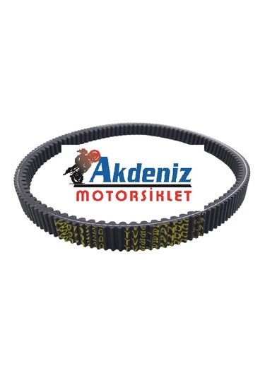 Tvs Jüpiter 125 Trıger Kayışı Or Ji Nal