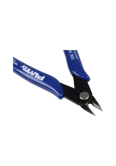 Plato Yan Keski - Model 170