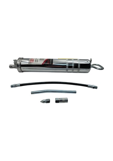 Fixonic B.h.d Bhd00814 500cc Manuel Gres Tabancası/gres Pompası