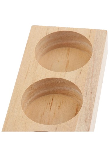 Suntek Ahşap Esansiyel Yağı Tarif-edildiği-gibi Odun