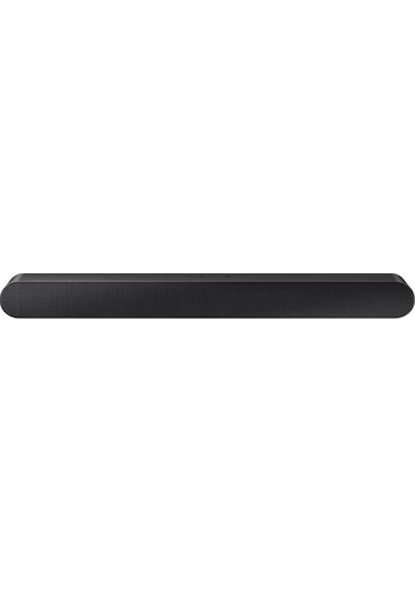 Kablosuz Soundbar Çoklu Cihaz Desteğiyle 3.0 Kanal-133306