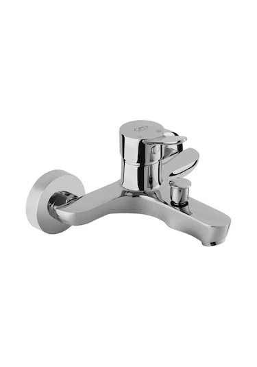 Gpd Banyo Bataryası Iris Mbb130 Krom