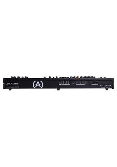 Polybrute Noir Edition Analog Modular Synth