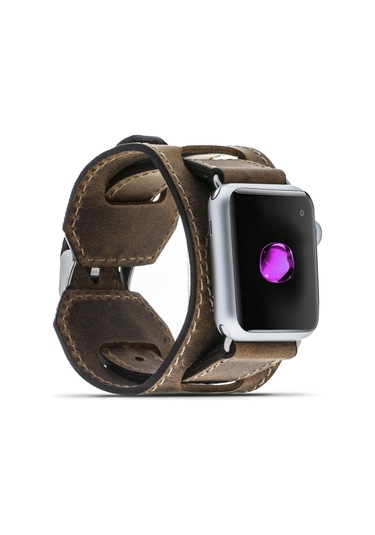 Brace Apple Watch Deri Kordon