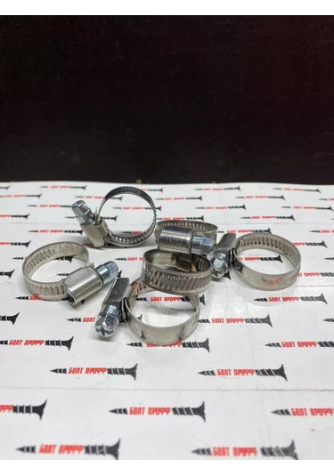 Bolt Proff Spiral Kolu 16-25 209498477