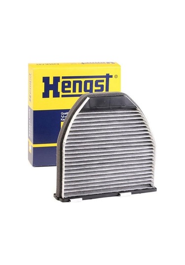 Hengst Polen Filtresi A2128300318 W204 W212 W218