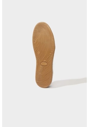 DeFacto Erkek Düz Taban Espadril F1634AX25HSNV44