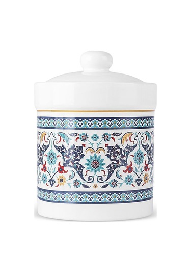 Karaca  Beylerbeyi 7'li Baharat Takımı