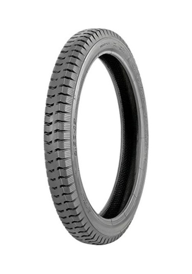 Casumına 3.00-17 45P 6Pr Ca102A (İç Lastikli Tip)Sadece Dış Lastk