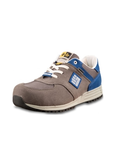 Stride Esd S3 Src Low Ayakkabı (14Kv) (397389262)