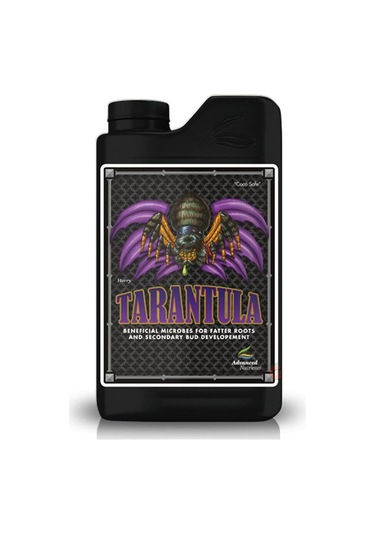 Advanced Nutrients Tarantula 1 Litre