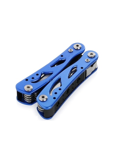 Stanley STHT0-70648 Mini Çok Fonksiyonlu Pense