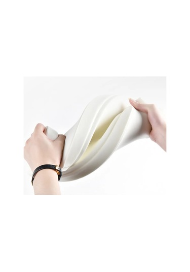 D.kovalev Kol Dayama Kapağı 297636903