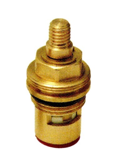 Osmanlı Musluğu Salmastrası Aç Kapa