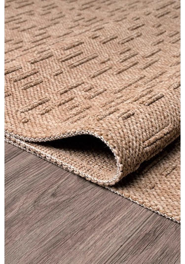 Youdayhomecollection Beren 160x400 Çok Renkli