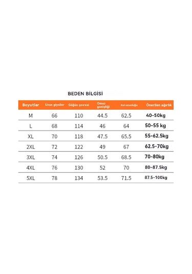 Süet Artı Kadife Kalınlaştırılmış Bol Sıcak Erkek Ceketi Siyah